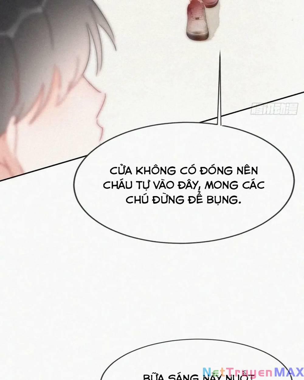 Nghịch Tập Chi Hảo Dựng Nhân Sinh 303 trang 29