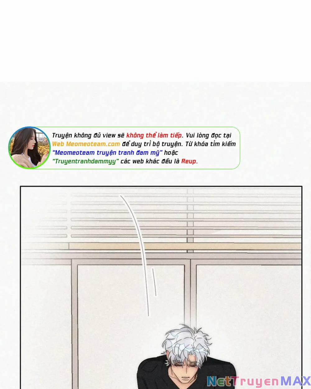 Nghịch Tập Chi Hảo Dựng Nhân Sinh 303 trang 3