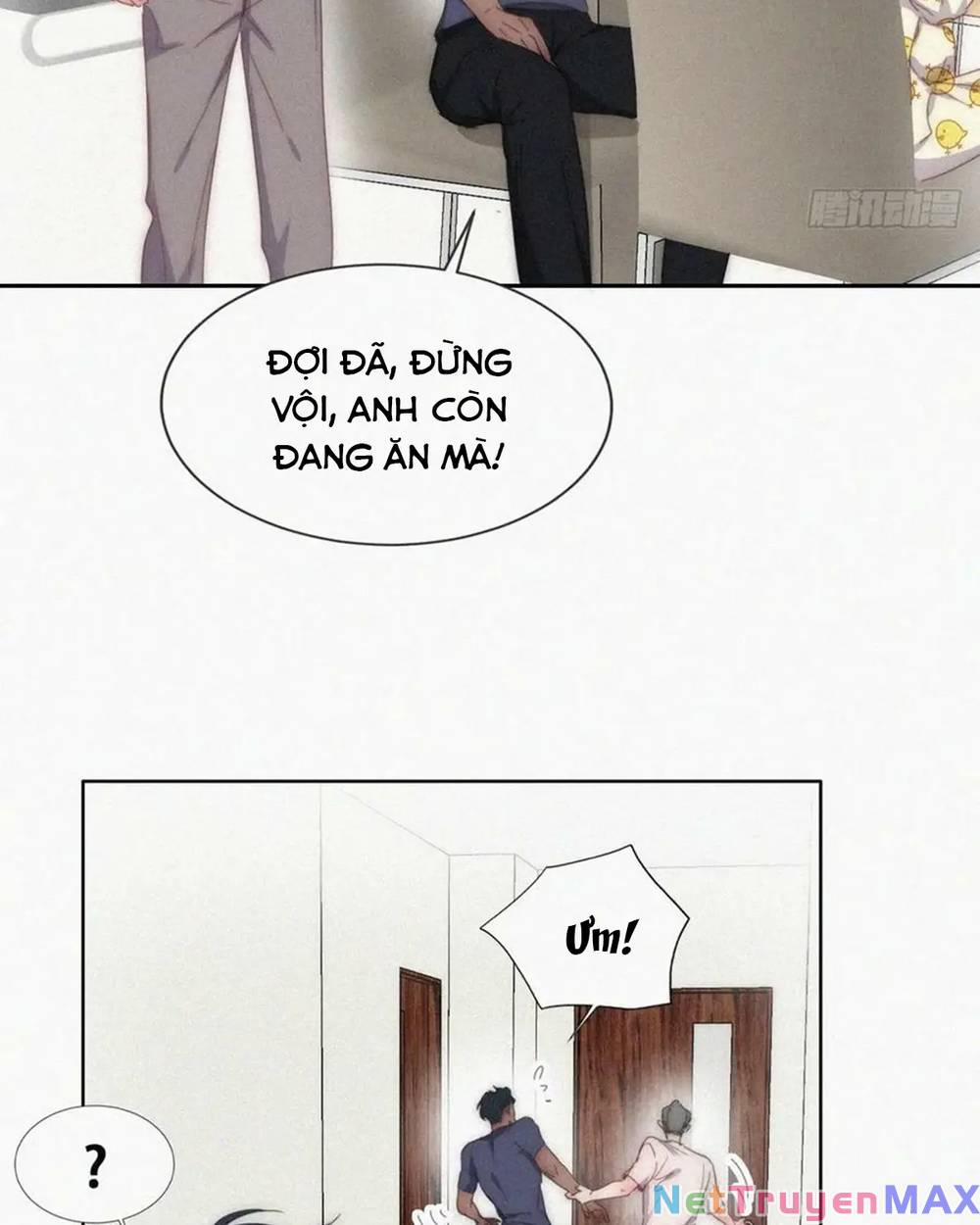 Nghịch Tập Chi Hảo Dựng Nhân Sinh 303 trang 33