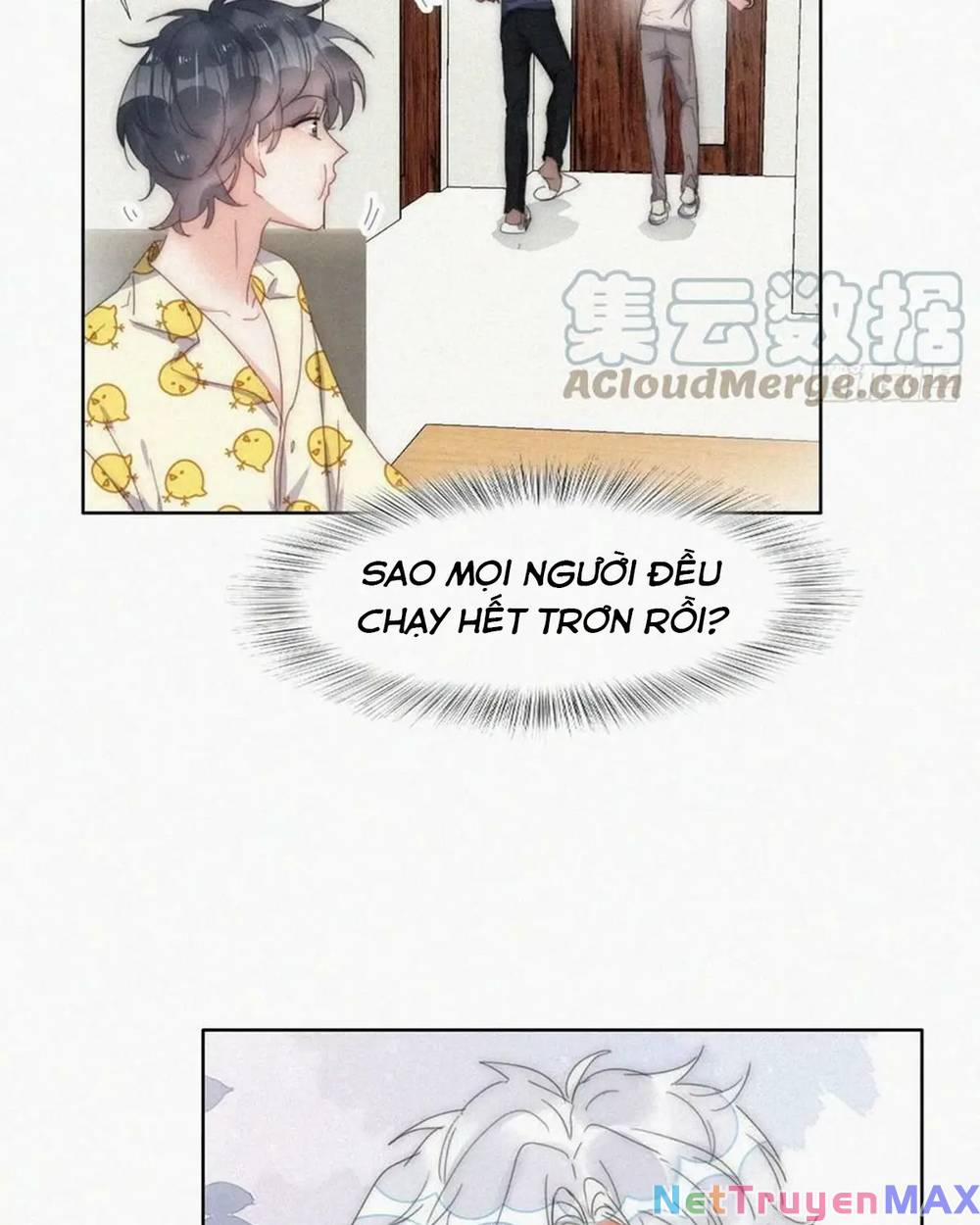 Nghịch Tập Chi Hảo Dựng Nhân Sinh 303 trang 34