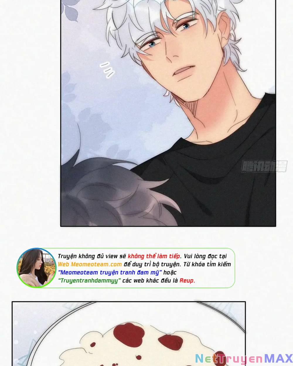 Nghịch Tập Chi Hảo Dựng Nhân Sinh 303 trang 35