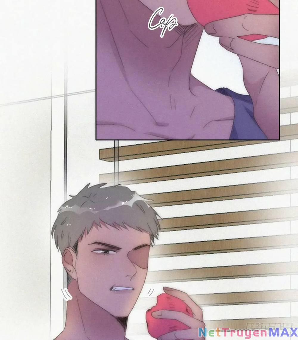 Nghịch Tập Chi Hảo Dựng Nhân Sinh 303 trang 38