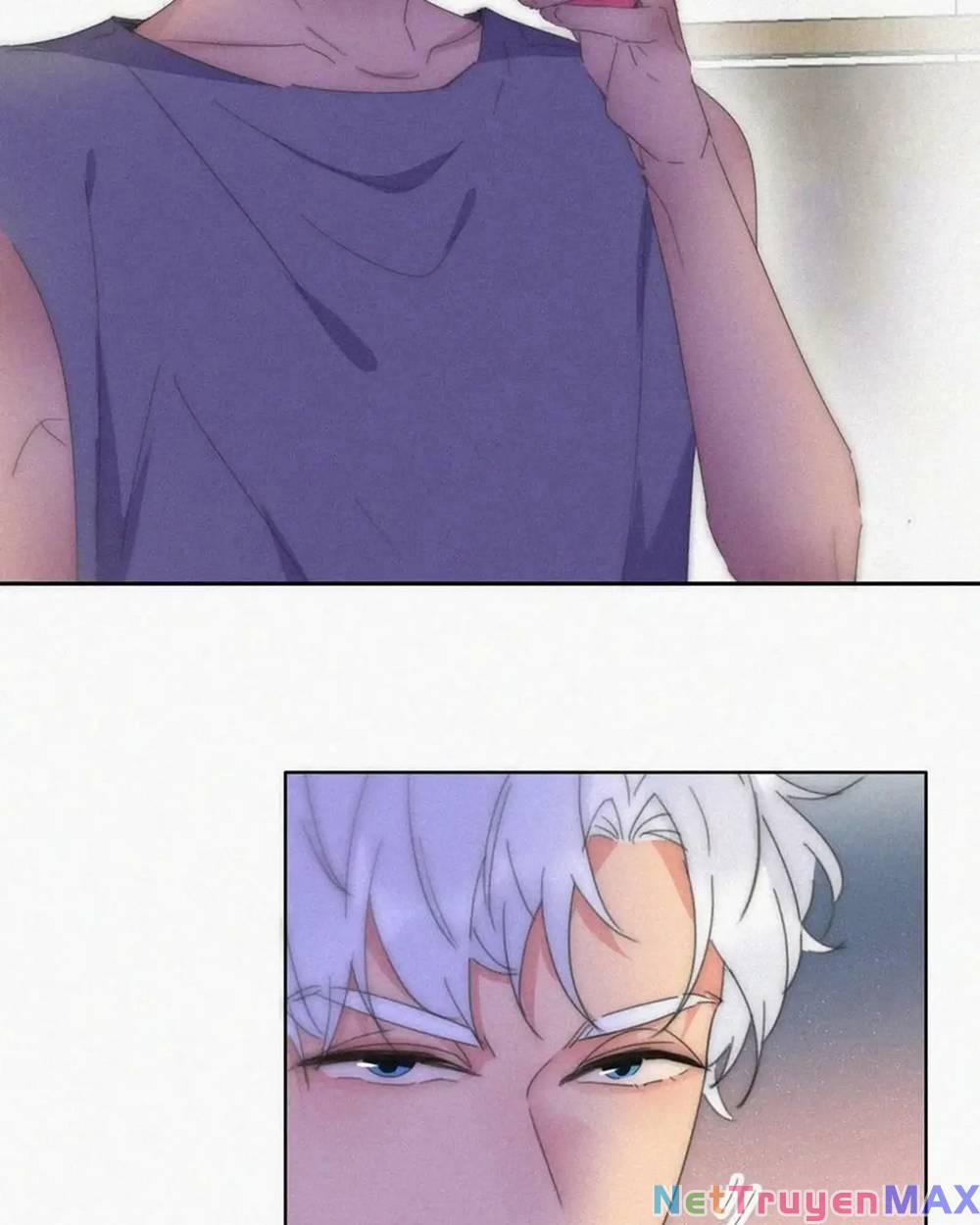 Nghịch Tập Chi Hảo Dựng Nhân Sinh 303 trang 39