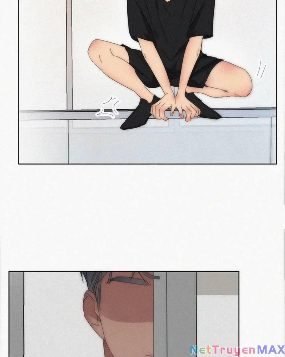 Nghịch Tập Chi Hảo Dựng Nhân Sinh 303 trang 4