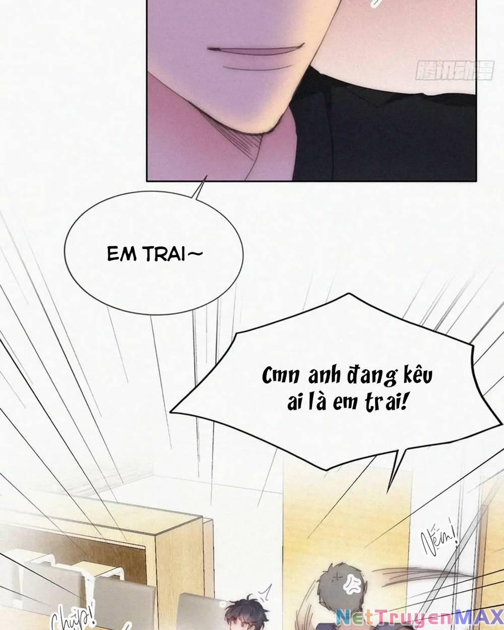 Nghịch Tập Chi Hảo Dựng Nhân Sinh 303 trang 40