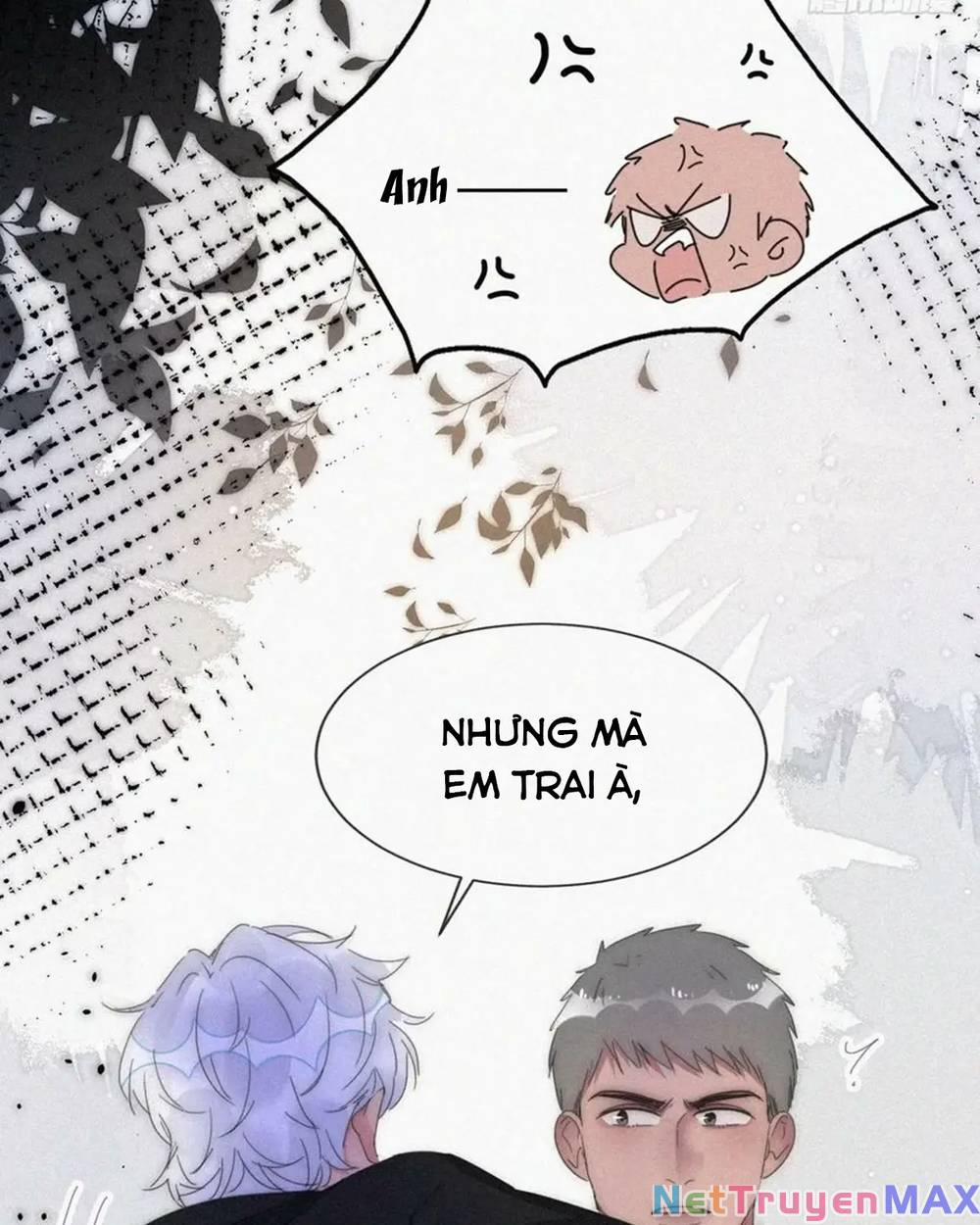 Nghịch Tập Chi Hảo Dựng Nhân Sinh 303 trang 44