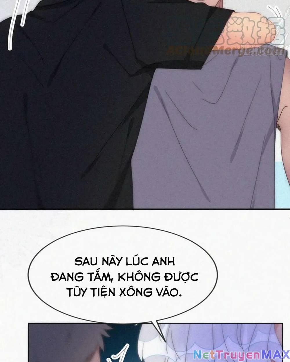 Nghịch Tập Chi Hảo Dựng Nhân Sinh 303 trang 45