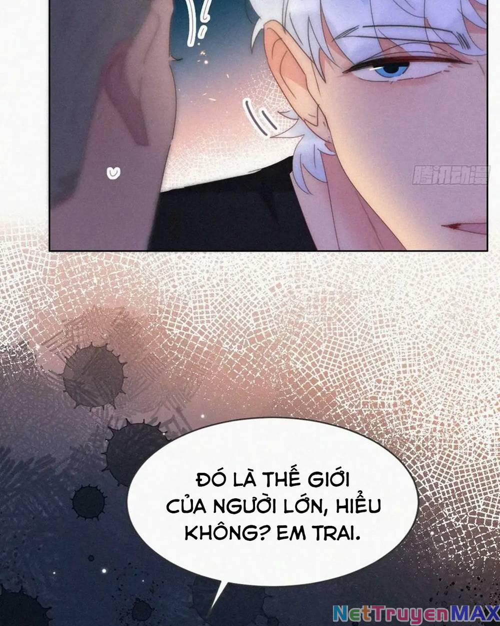 Nghịch Tập Chi Hảo Dựng Nhân Sinh 303 trang 46