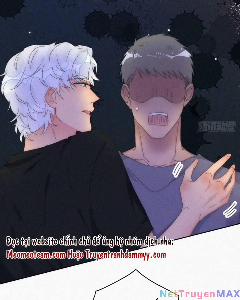 Nghịch Tập Chi Hảo Dựng Nhân Sinh 303 trang 47