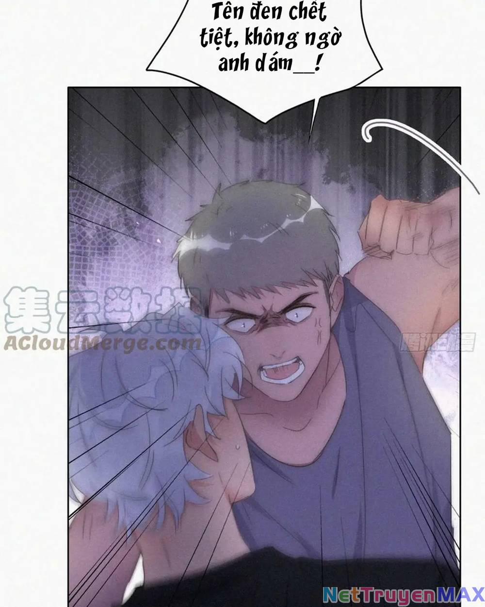 Nghịch Tập Chi Hảo Dựng Nhân Sinh 303 trang 48