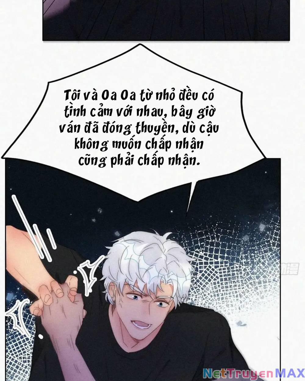 Nghịch Tập Chi Hảo Dựng Nhân Sinh 303 trang 49