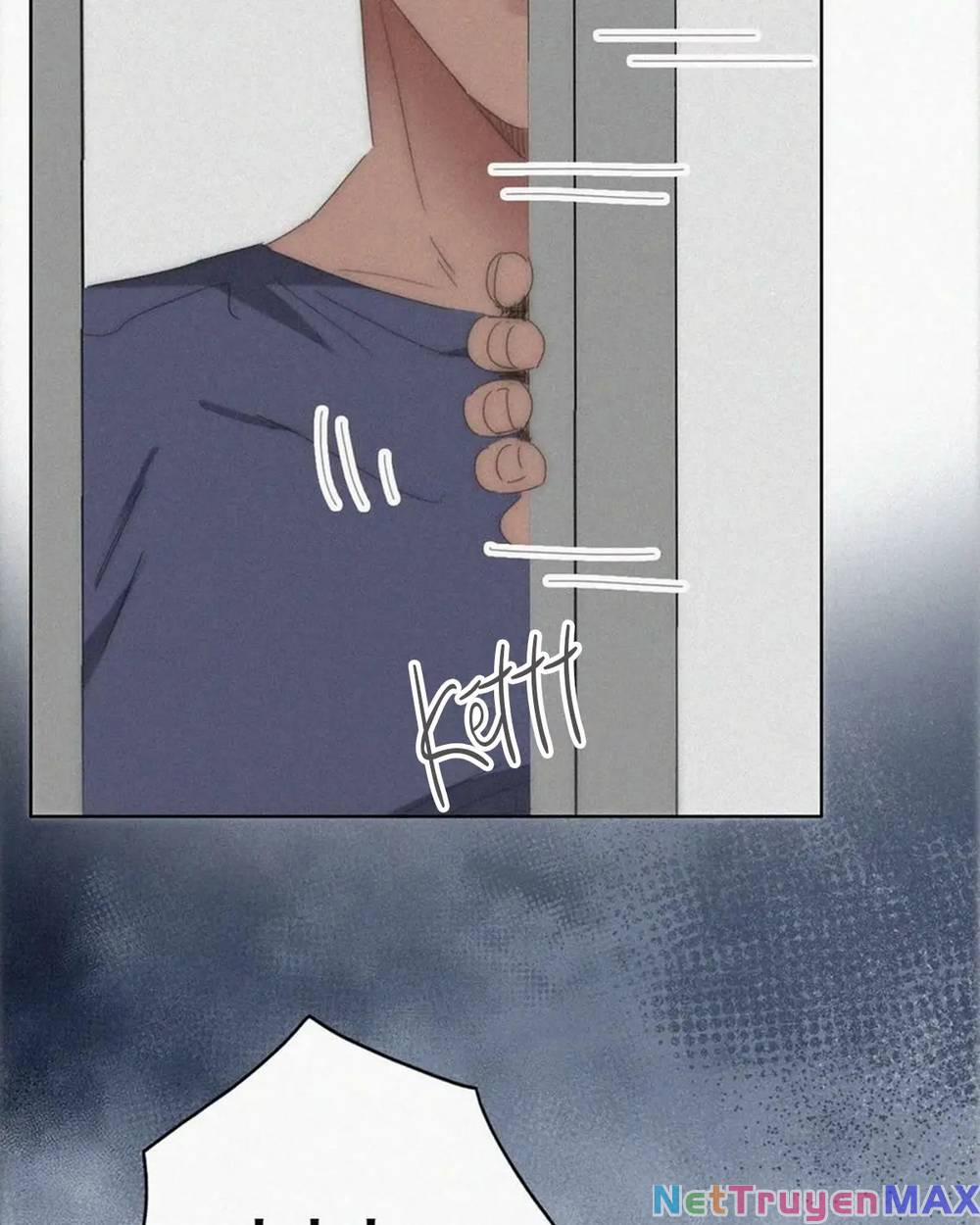 Nghịch Tập Chi Hảo Dựng Nhân Sinh 303 trang 5