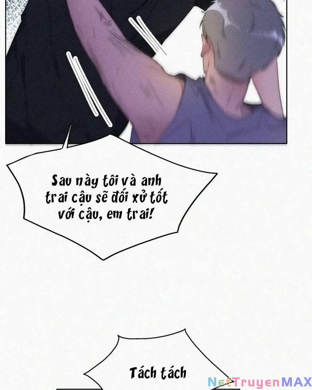 Nghịch Tập Chi Hảo Dựng Nhân Sinh 303 trang 50