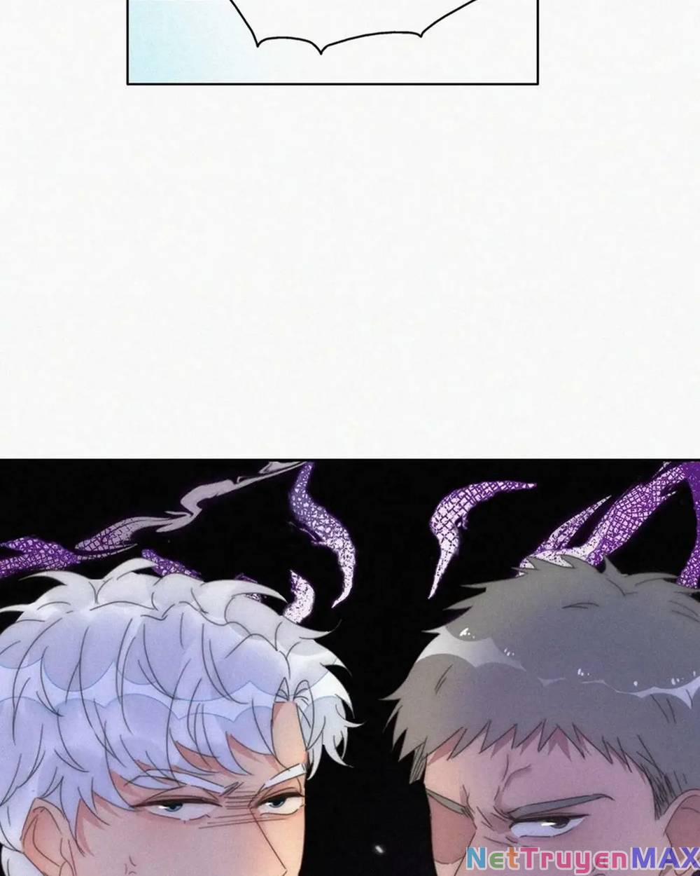 Nghịch Tập Chi Hảo Dựng Nhân Sinh 303 trang 51