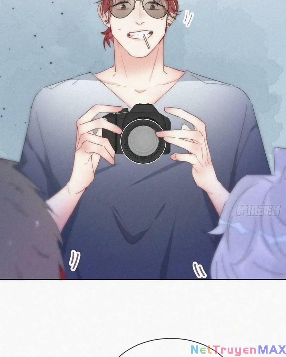 Nghịch Tập Chi Hảo Dựng Nhân Sinh 303 trang 53