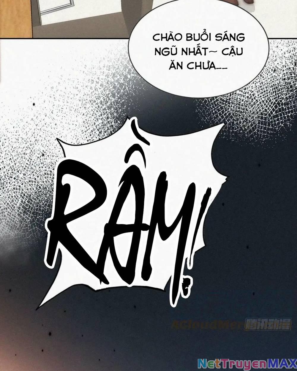 Nghịch Tập Chi Hảo Dựng Nhân Sinh 303 trang 55