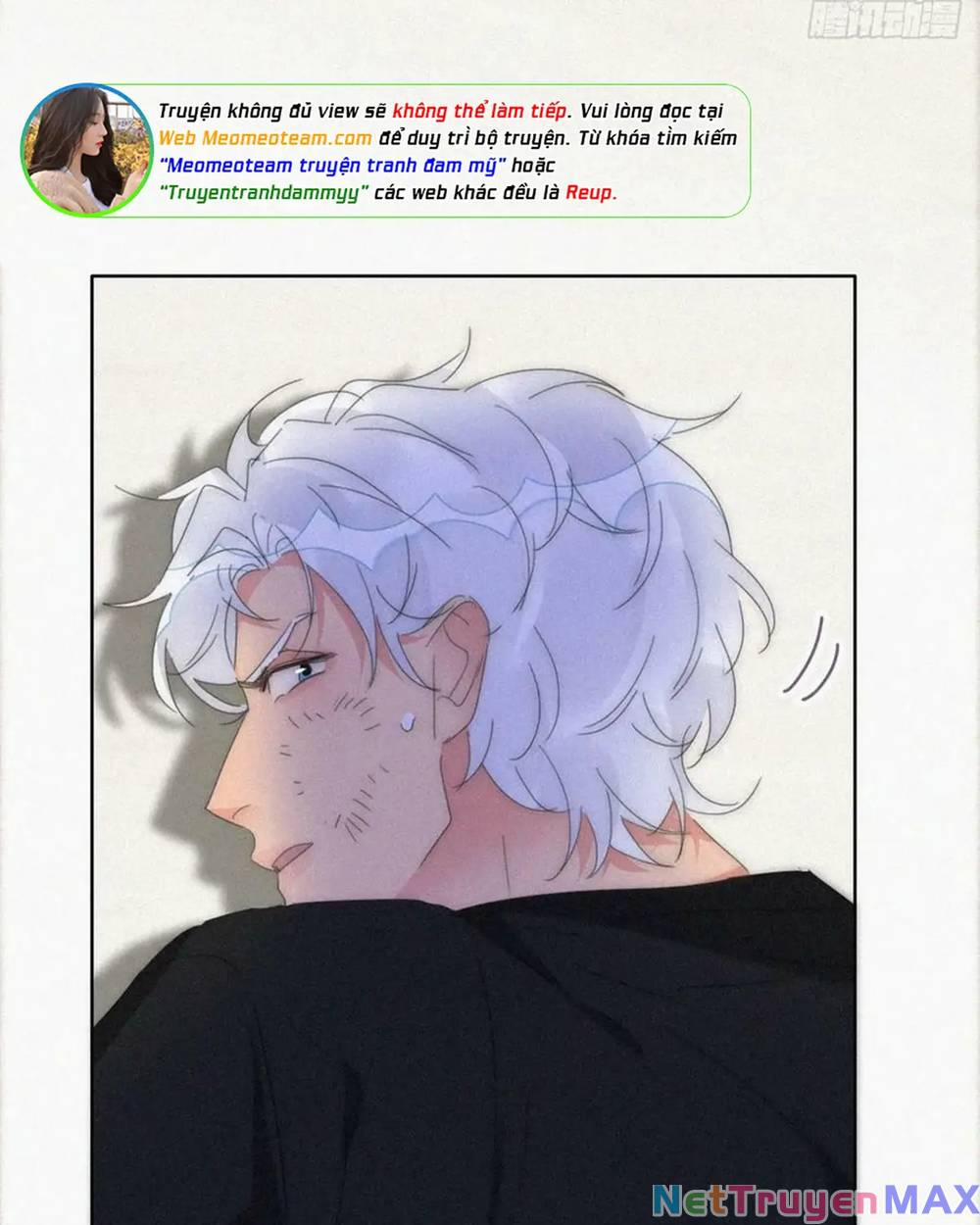 Nghịch Tập Chi Hảo Dựng Nhân Sinh 303 trang 57