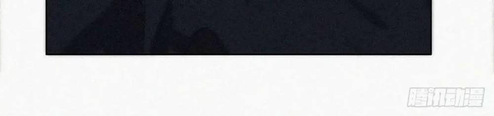 Nghịch Tập Chi Hảo Dựng Nhân Sinh 303 trang 58