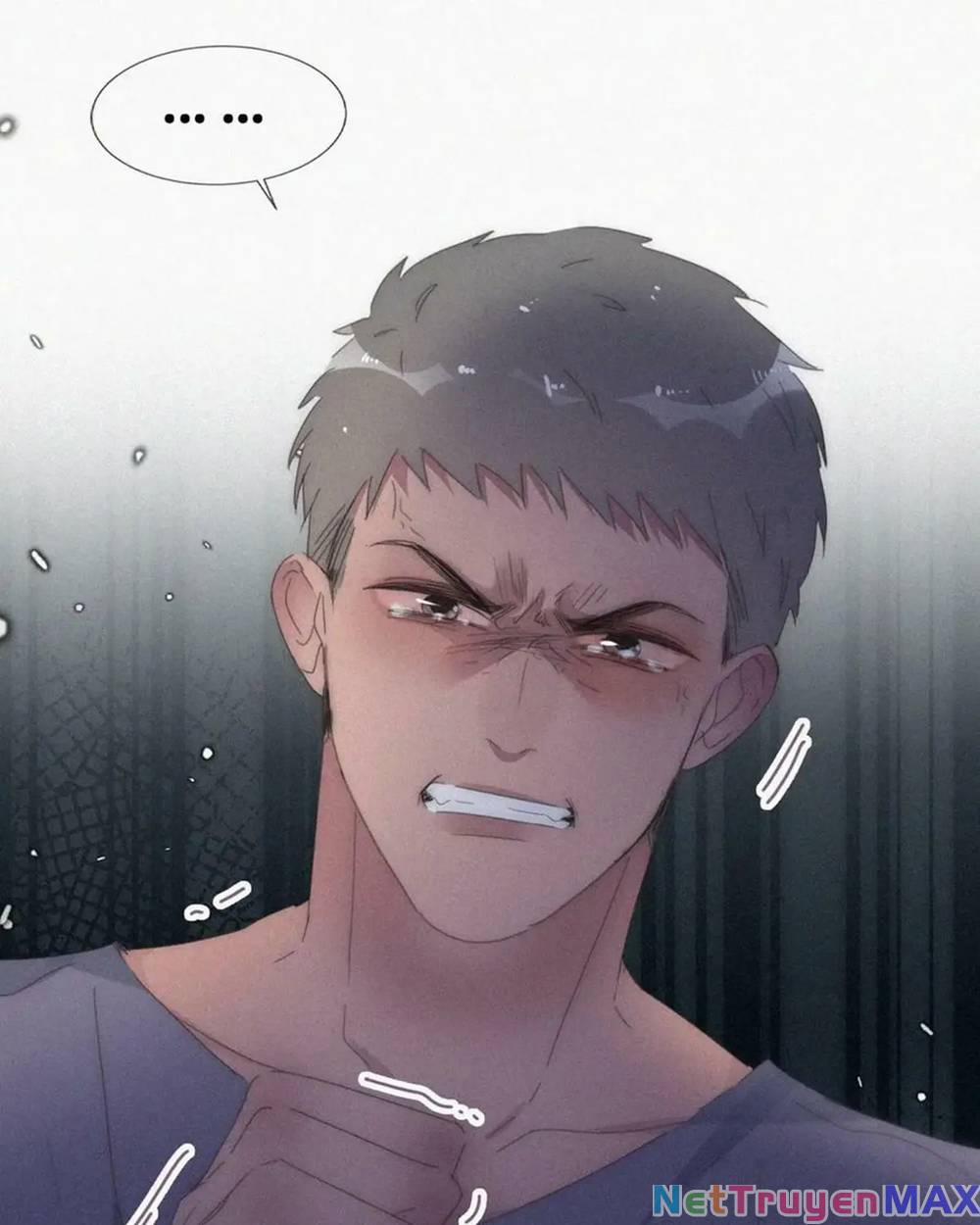 Nghịch Tập Chi Hảo Dựng Nhân Sinh 303 trang 59