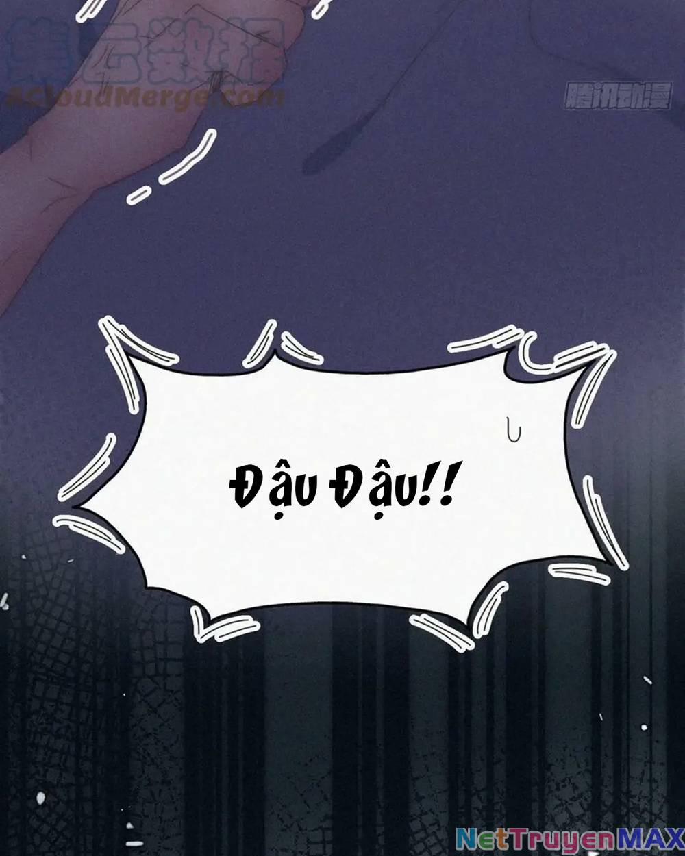 Nghịch Tập Chi Hảo Dựng Nhân Sinh 303 trang 60