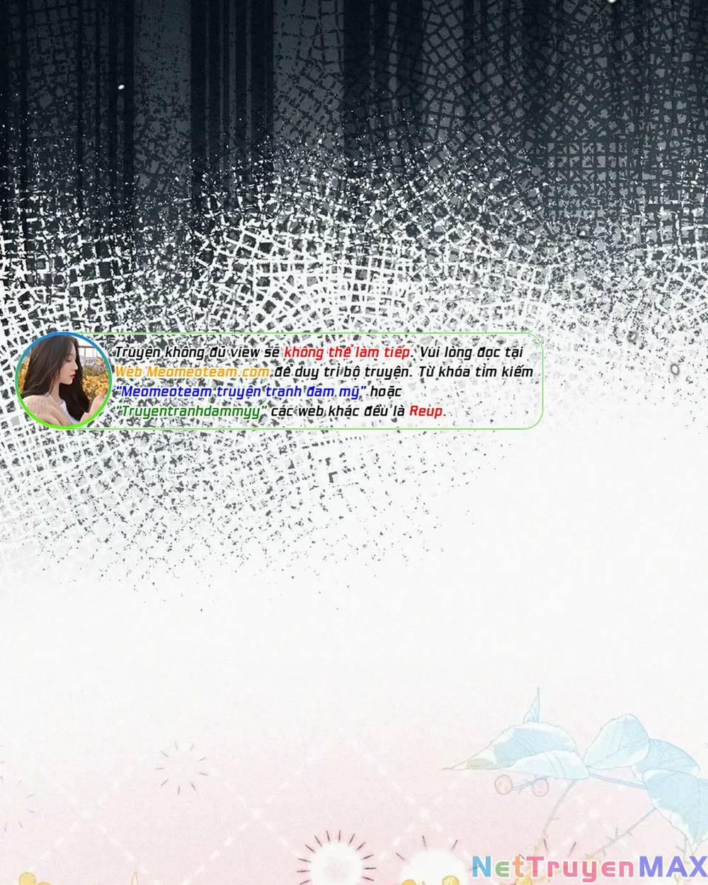 Nghịch Tập Chi Hảo Dựng Nhân Sinh 303 trang 61