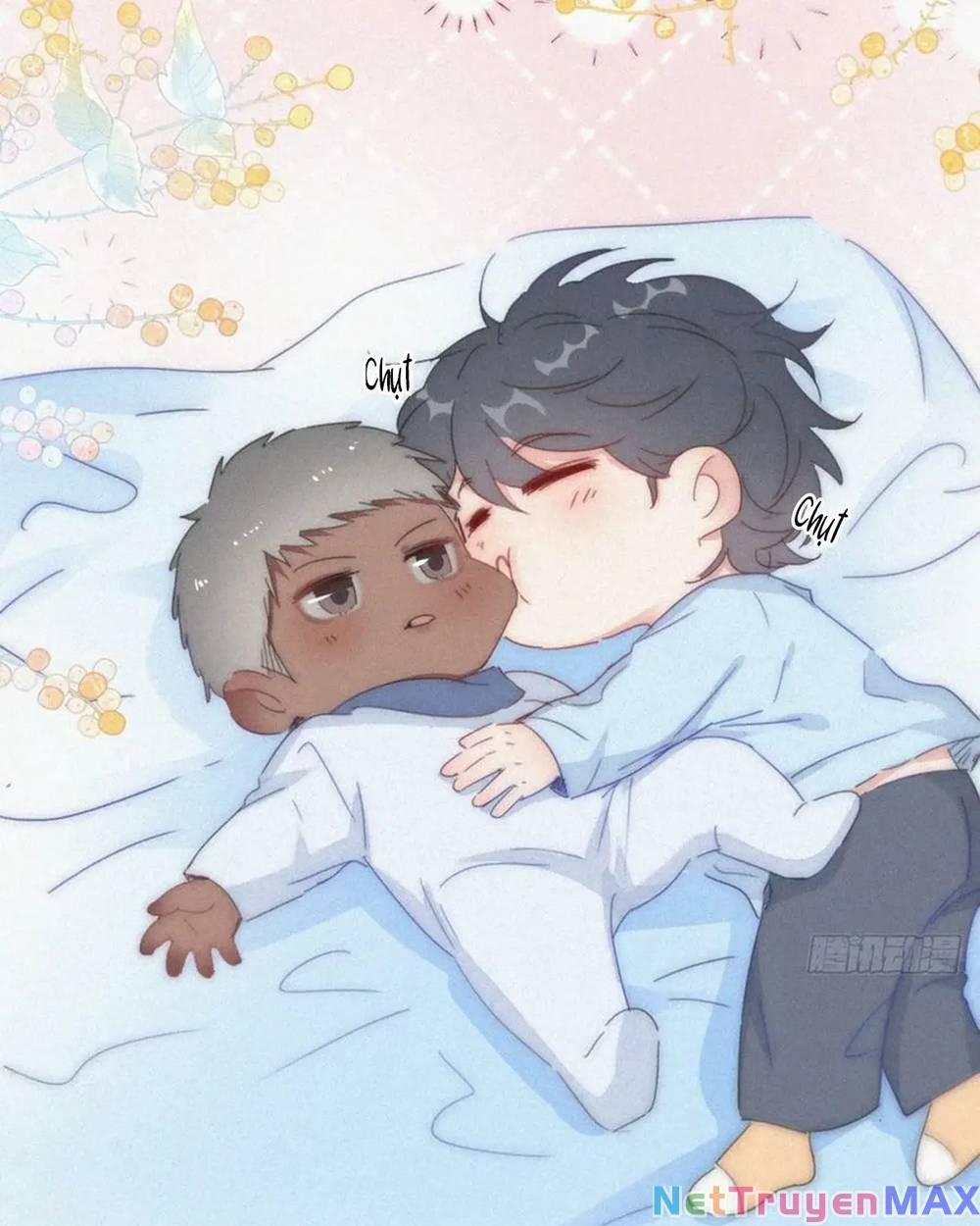 Nghịch Tập Chi Hảo Dựng Nhân Sinh 303 trang 62