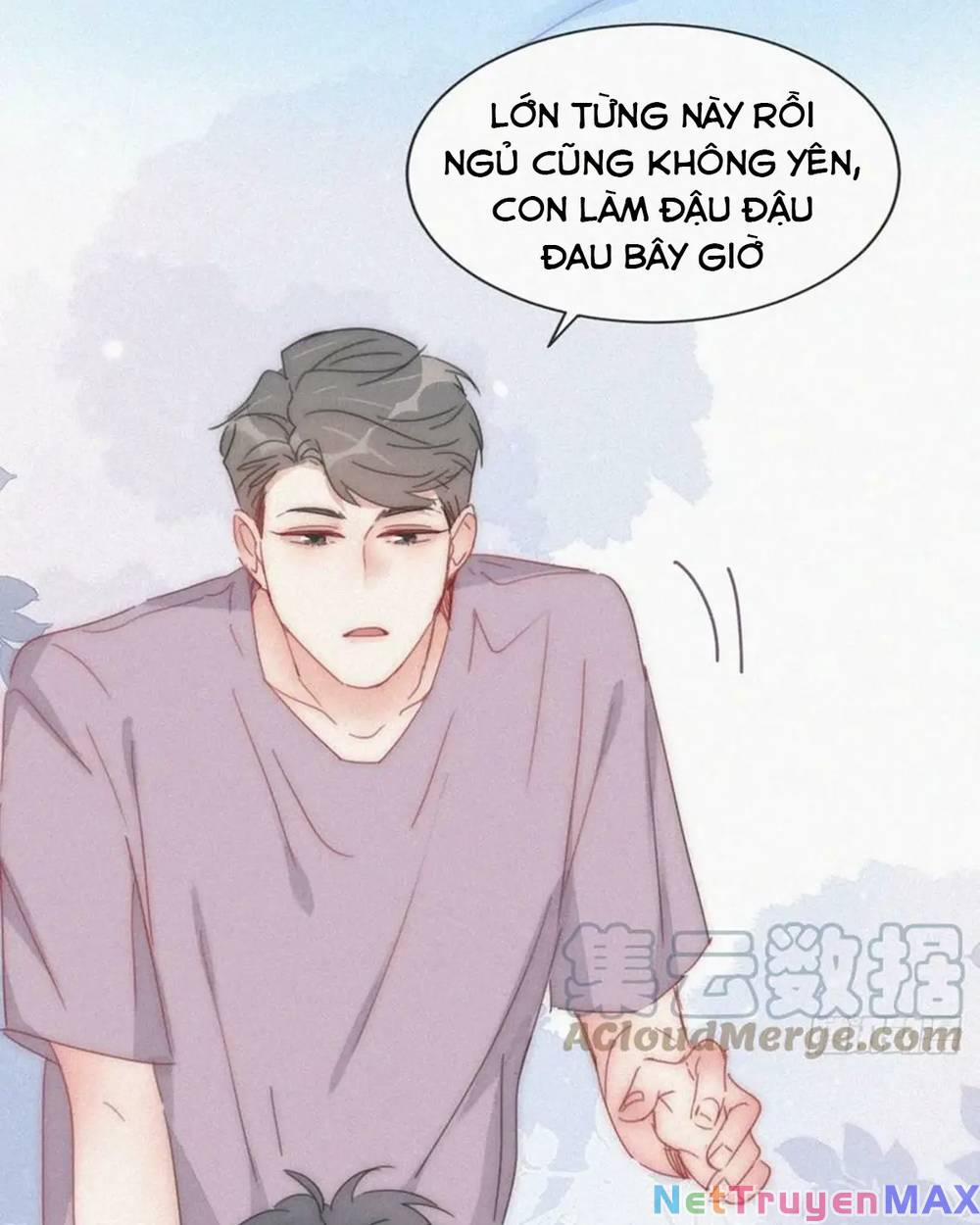 Nghịch Tập Chi Hảo Dựng Nhân Sinh 303 trang 63