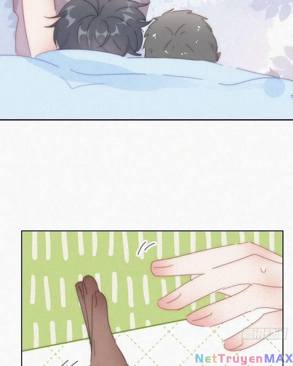 Nghịch Tập Chi Hảo Dựng Nhân Sinh 303 trang 64