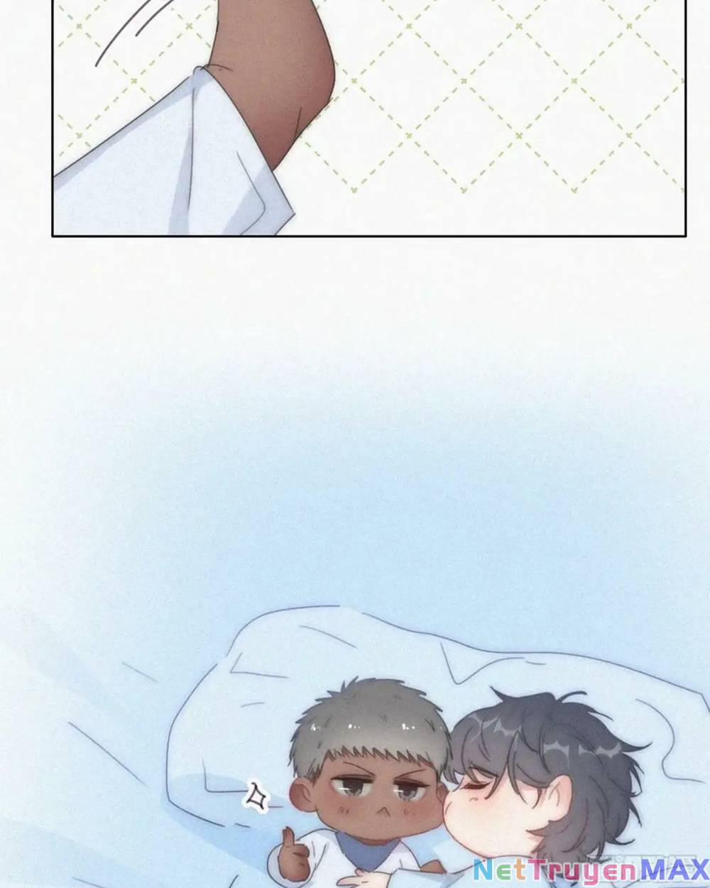 Nghịch Tập Chi Hảo Dựng Nhân Sinh 303 trang 65