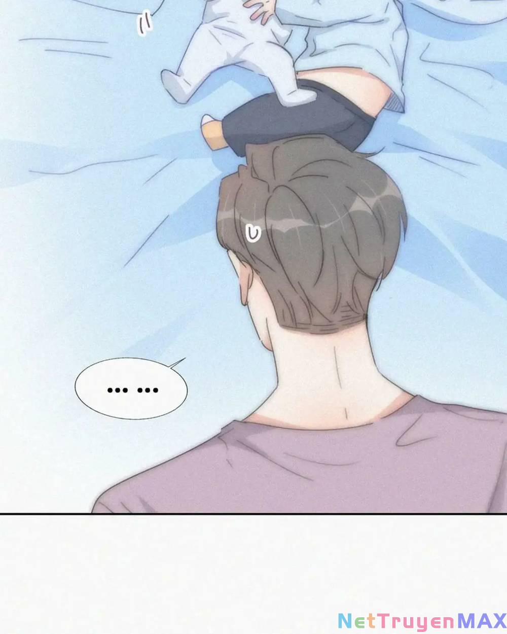 Nghịch Tập Chi Hảo Dựng Nhân Sinh 303 trang 66