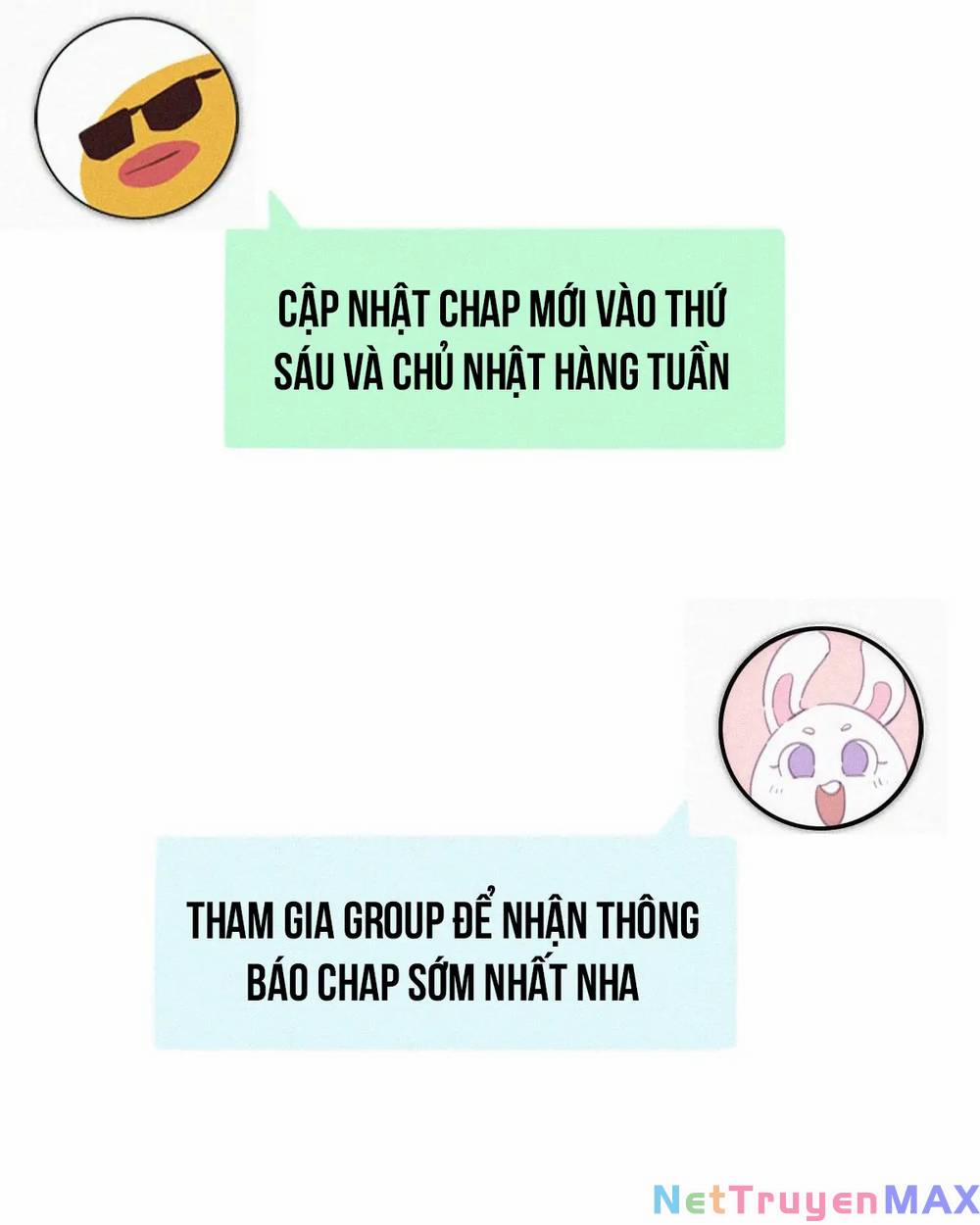 Nghịch Tập Chi Hảo Dựng Nhân Sinh 303 trang 68