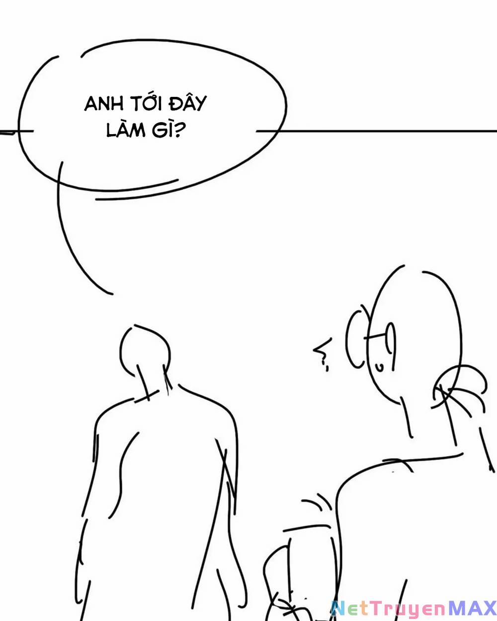 Nghịch Tập Chi Hảo Dựng Nhân Sinh 303 trang 69