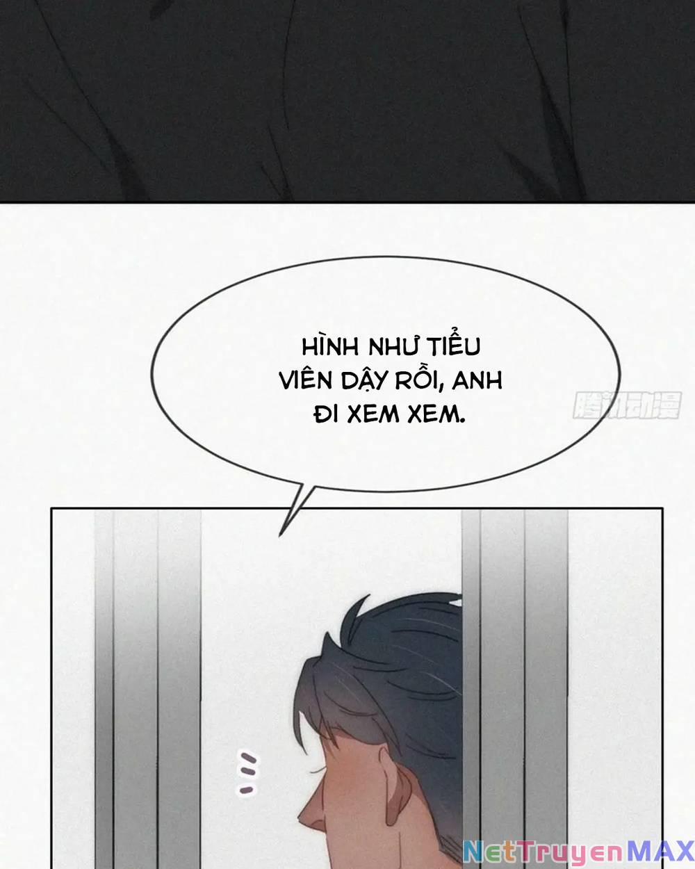 Nghịch Tập Chi Hảo Dựng Nhân Sinh 303 trang 7