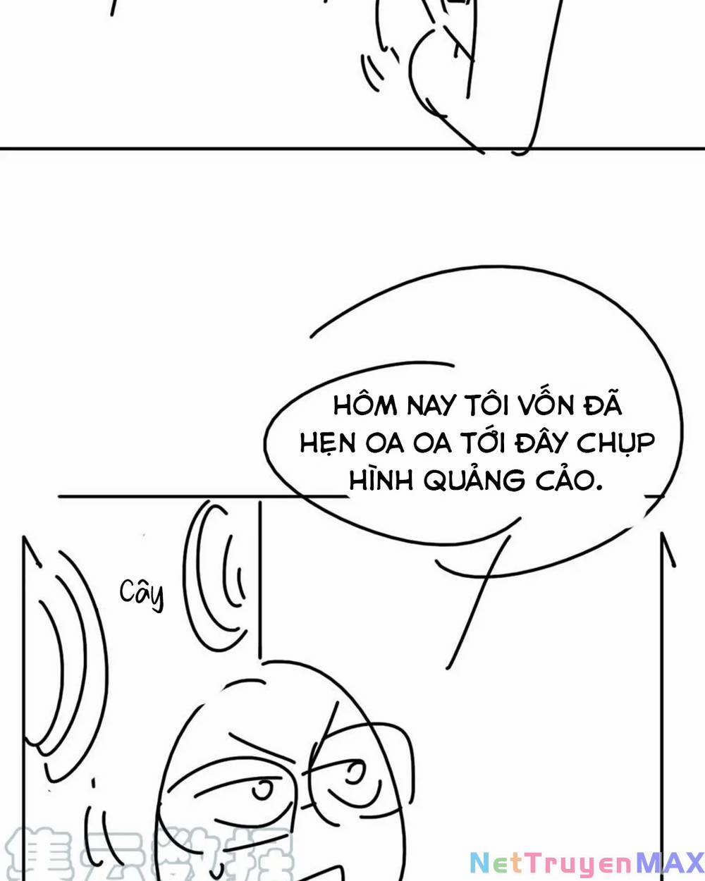 Nghịch Tập Chi Hảo Dựng Nhân Sinh 303 trang 70