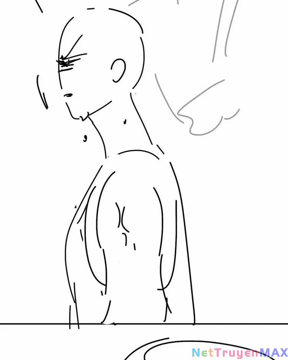 Nghịch Tập Chi Hảo Dựng Nhân Sinh 303 trang 72