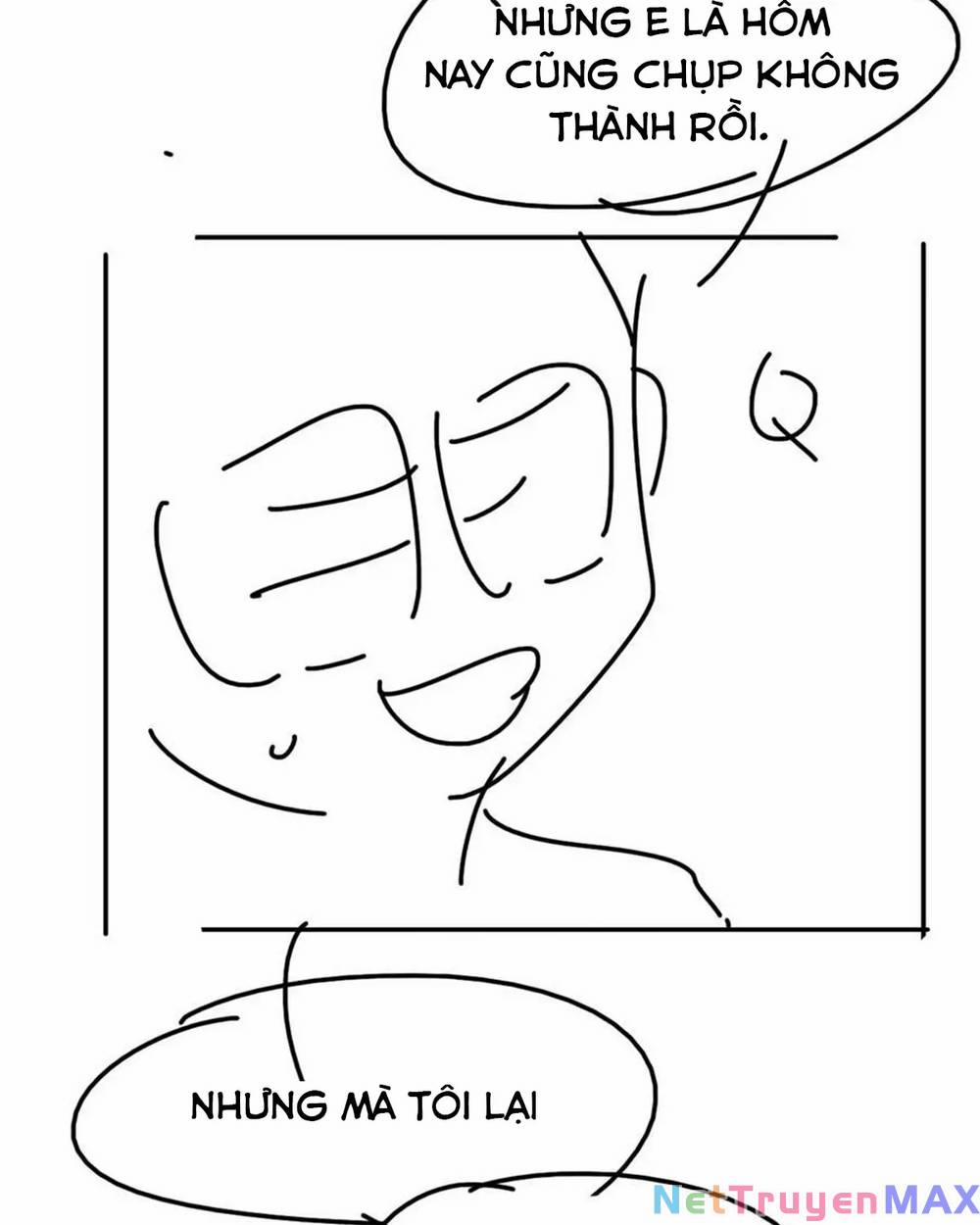 Nghịch Tập Chi Hảo Dựng Nhân Sinh 303 trang 73