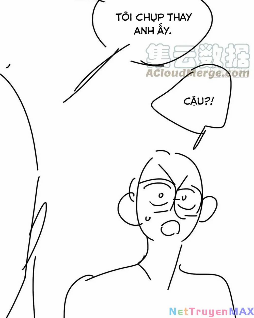 Nghịch Tập Chi Hảo Dựng Nhân Sinh 303 trang 74