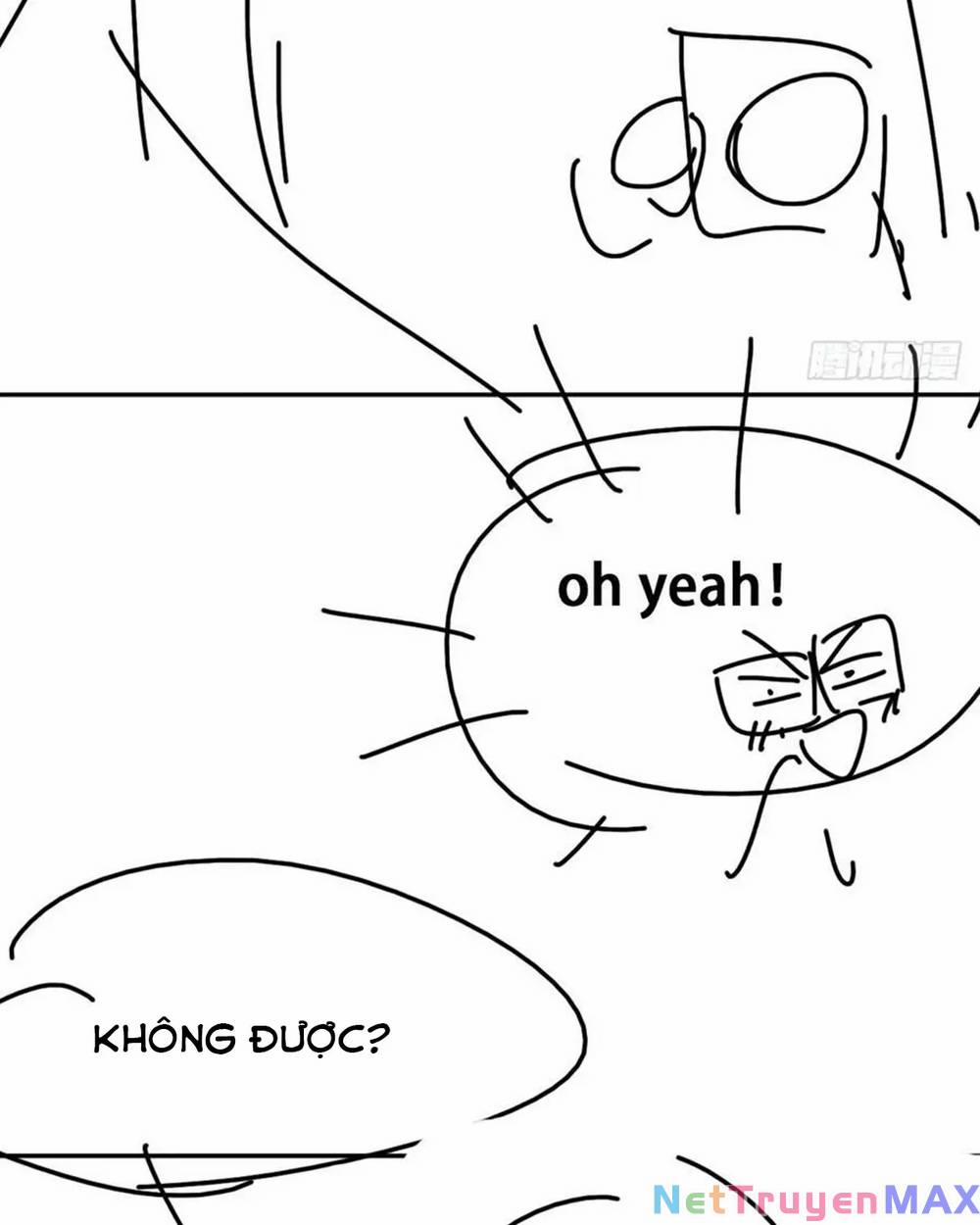 Nghịch Tập Chi Hảo Dựng Nhân Sinh 303 trang 75