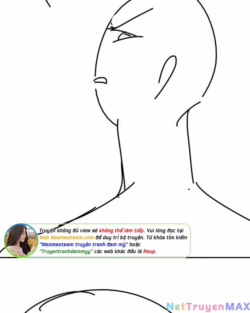 Nghịch Tập Chi Hảo Dựng Nhân Sinh 303 trang 76