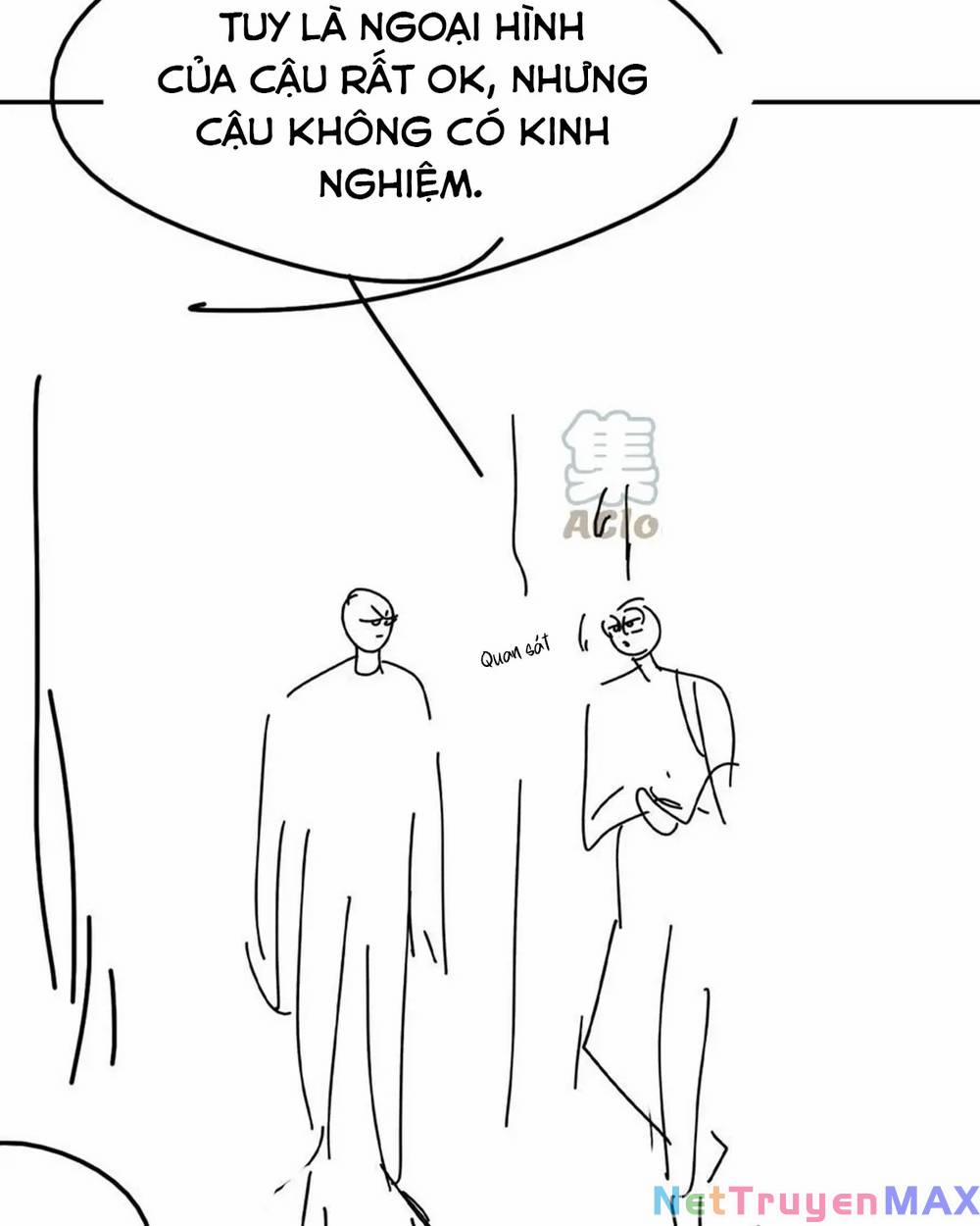 Nghịch Tập Chi Hảo Dựng Nhân Sinh 303 trang 77