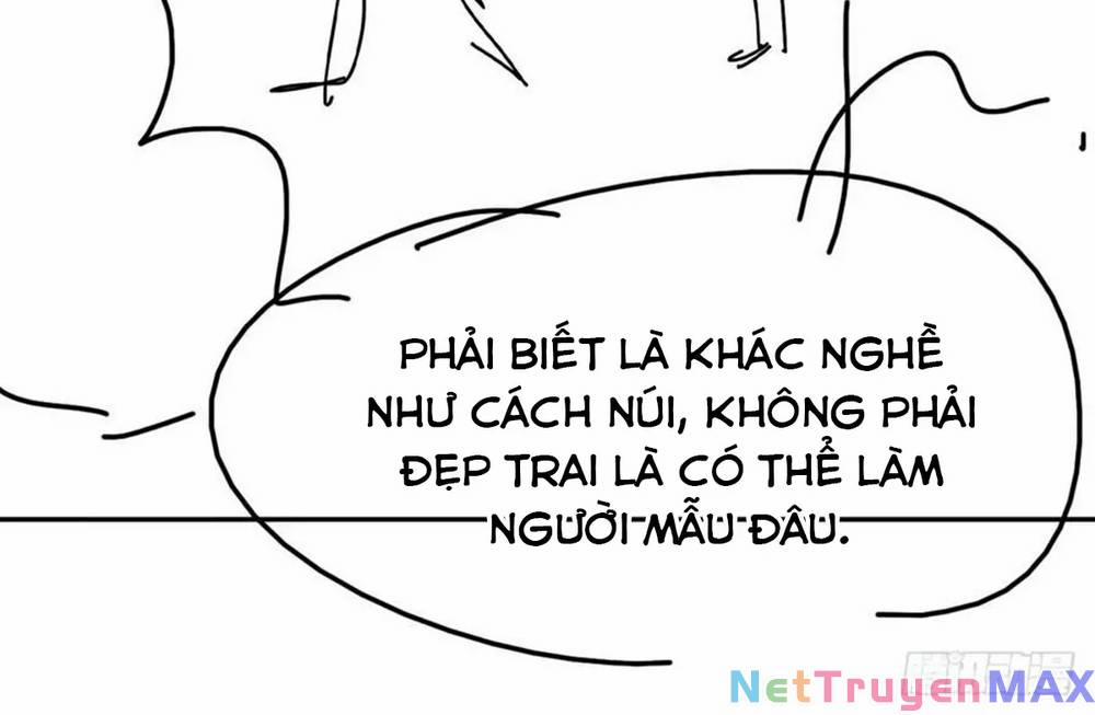 Nghịch Tập Chi Hảo Dựng Nhân Sinh 303 trang 78
