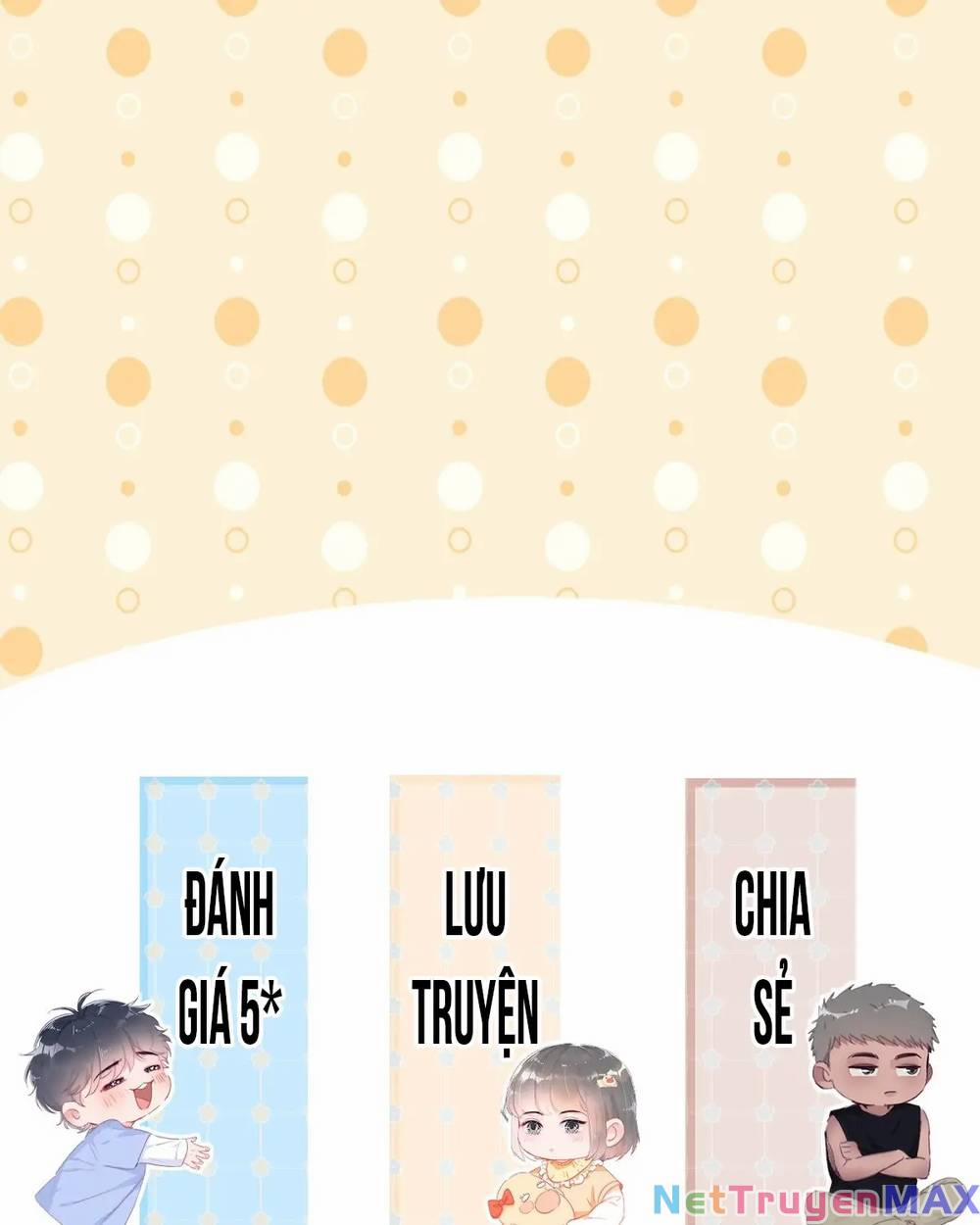 Nghịch Tập Chi Hảo Dựng Nhân Sinh 303 trang 79