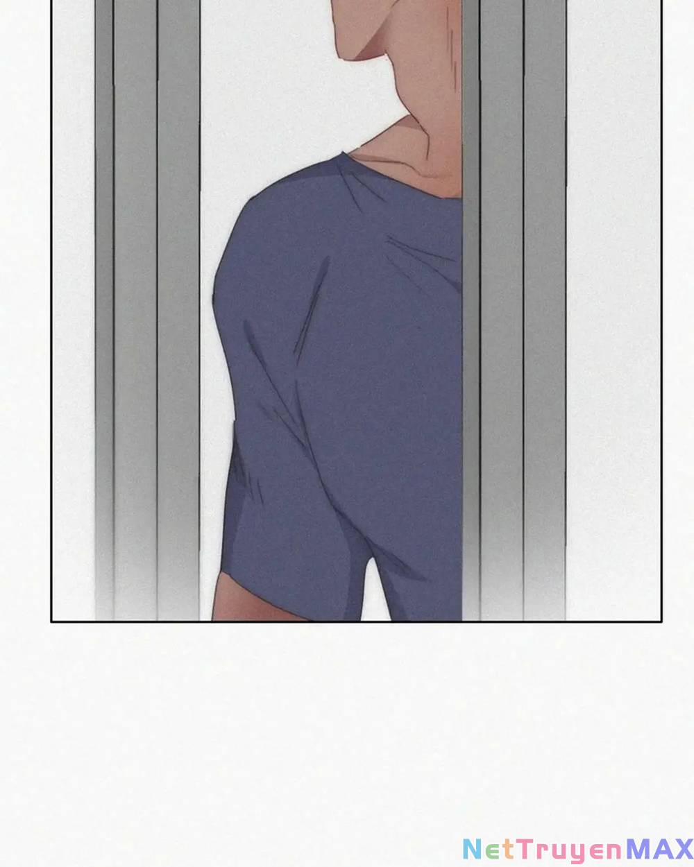 Nghịch Tập Chi Hảo Dựng Nhân Sinh 303 trang 8