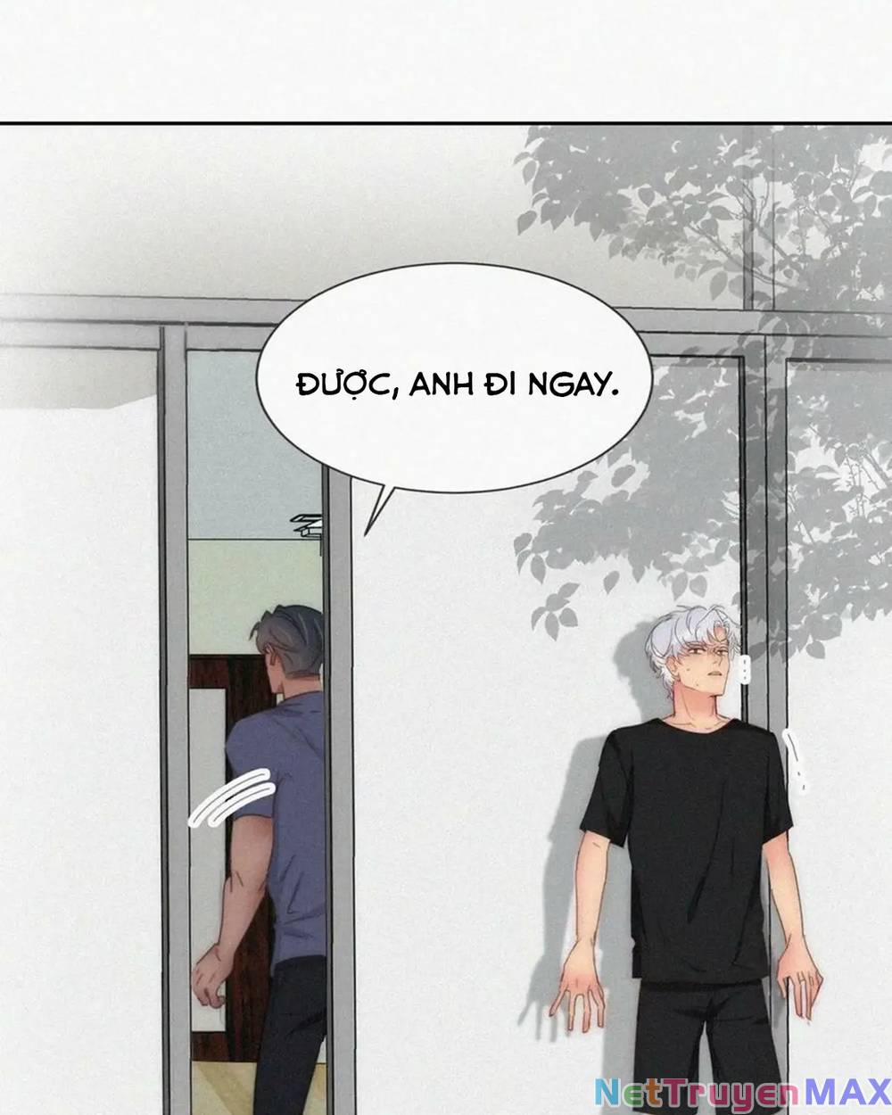 Nghịch Tập Chi Hảo Dựng Nhân Sinh 303 trang 9