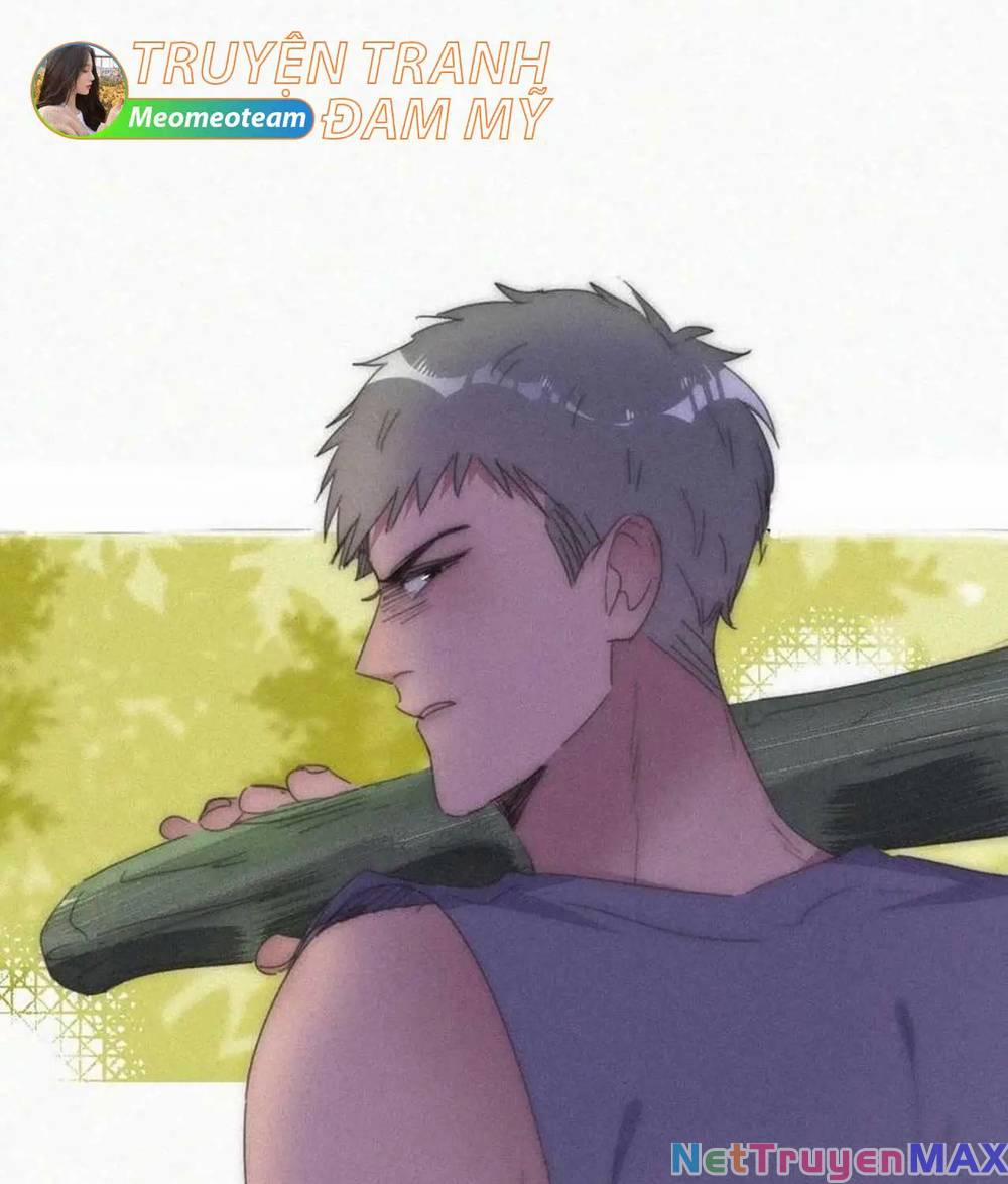 Nghịch Tập Chi Hảo Dựng Nhân Sinh 304 trang 0