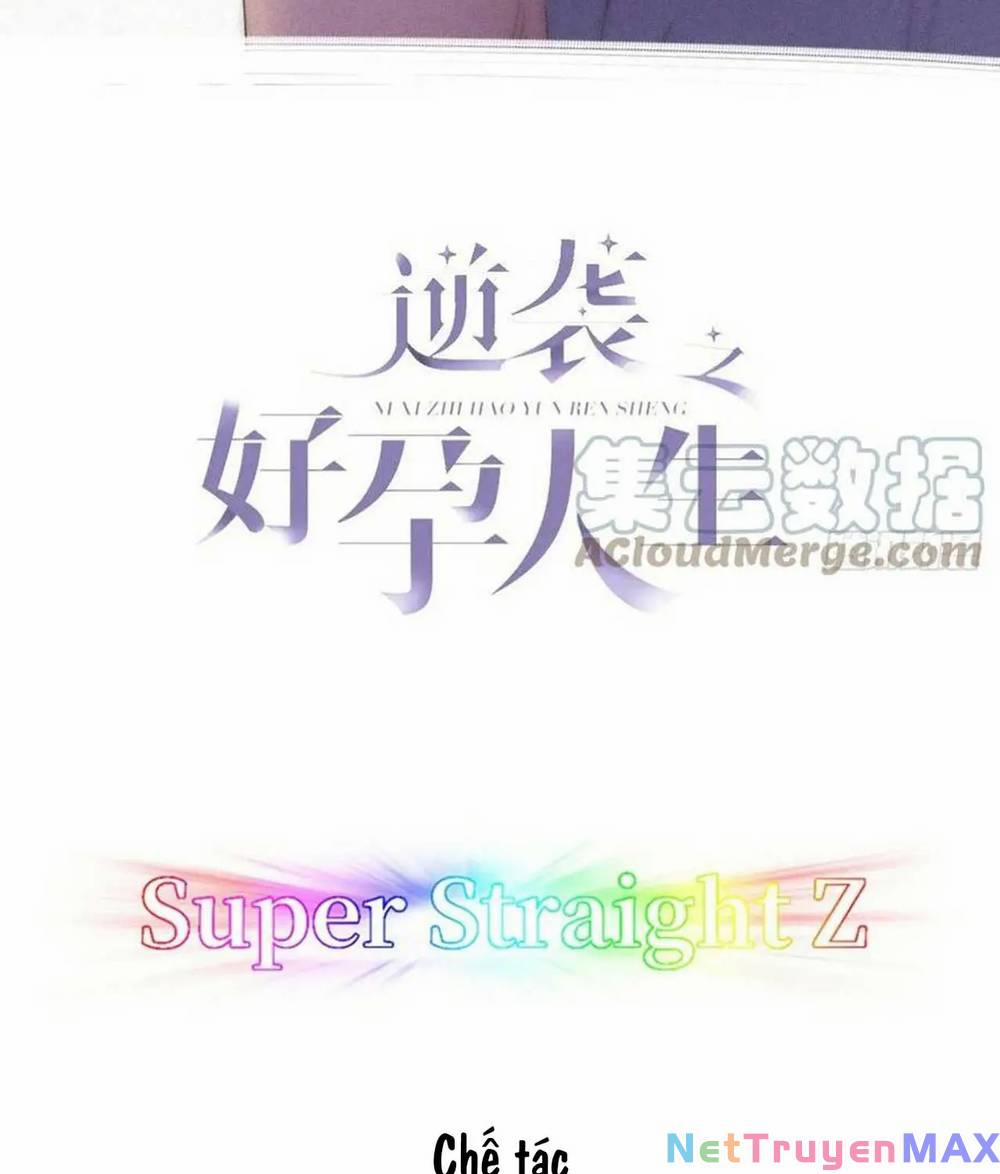 Nghịch Tập Chi Hảo Dựng Nhân Sinh 304 trang 1