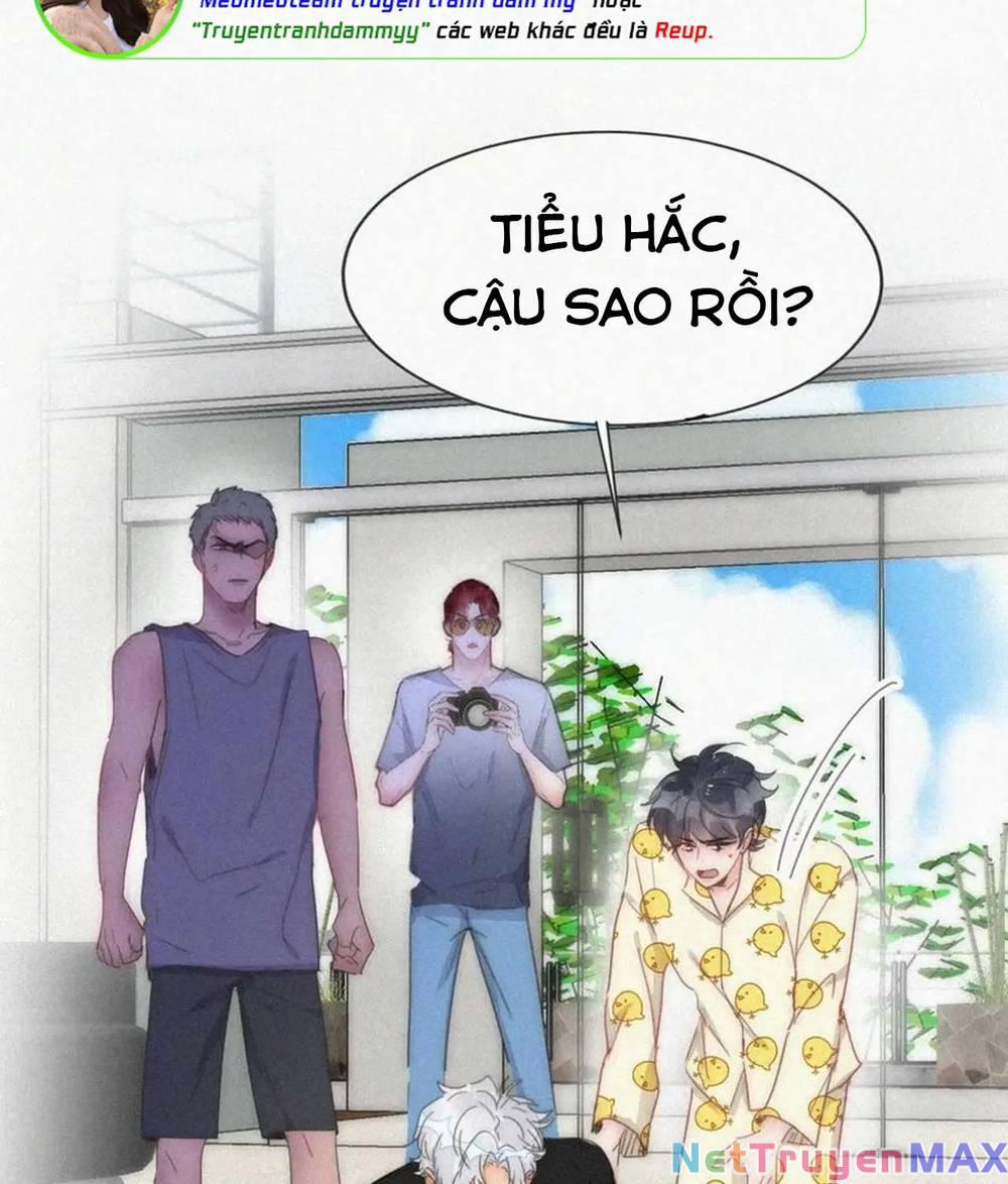 Nghịch Tập Chi Hảo Dựng Nhân Sinh 304 trang 10