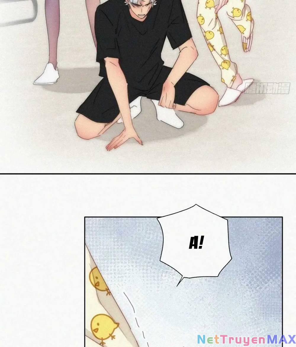 Nghịch Tập Chi Hảo Dựng Nhân Sinh 304 trang 11