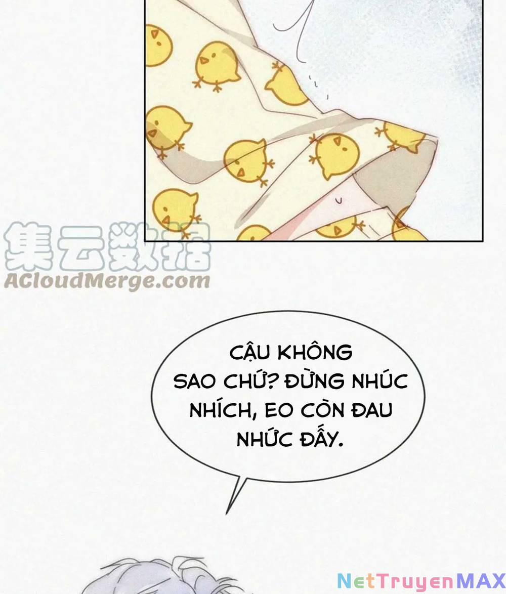 Nghịch Tập Chi Hảo Dựng Nhân Sinh 304 trang 12