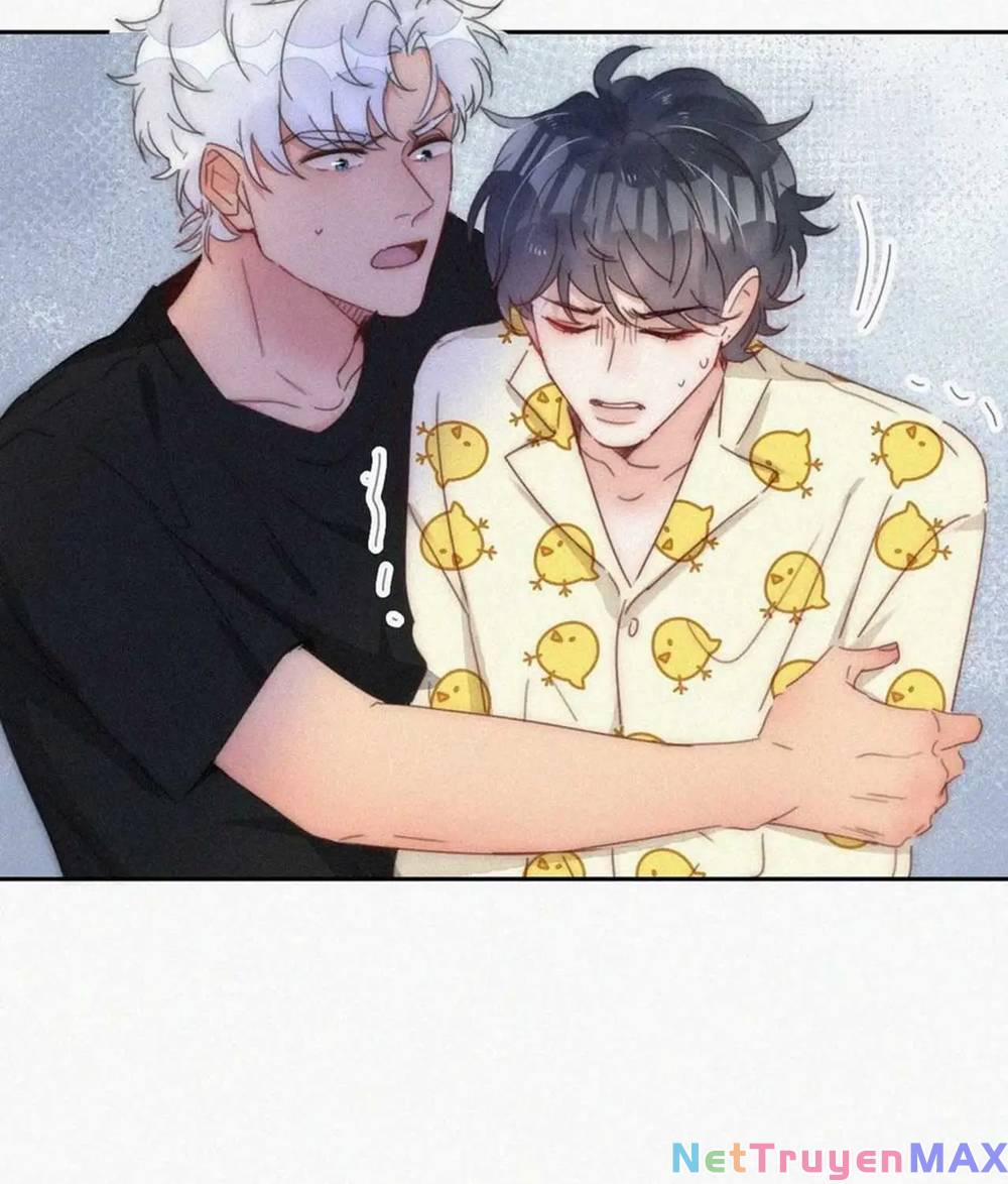 Nghịch Tập Chi Hảo Dựng Nhân Sinh 304 trang 13